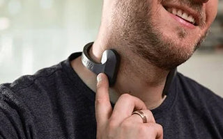 Best Relaxation Tools in 2025 - Pulsetto