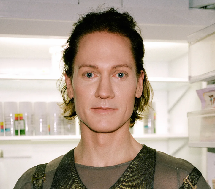 Decoding Bryan Johnson's Daily Routine - Pulsetto – Pulsetto EU