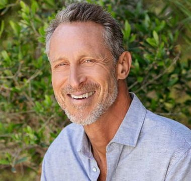 Dr. Mark Hyman's Essential Supplement Guide - Pulsetto