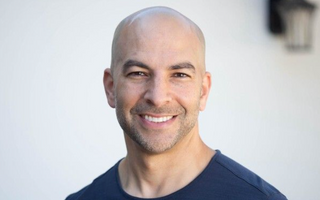 Dr. Peter Attia's Supplement Stack: A Longevity Expert's Approach - Pulsetto