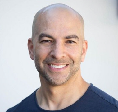 Dr. Peter Attia's Supplement Stack: A Longevity Expert's Approach - Pulsetto