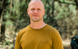 Tim Ferriss's Essential Supplement Stack: Optimizing Performance and Well-being