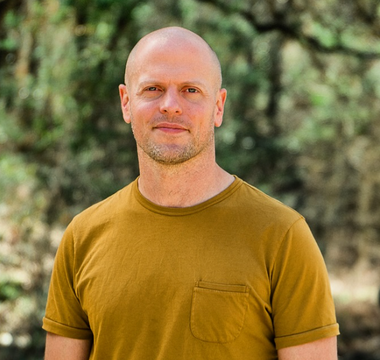 Tim Ferriss's Essential Supplement Stack: Optimizing Performance and Well-being