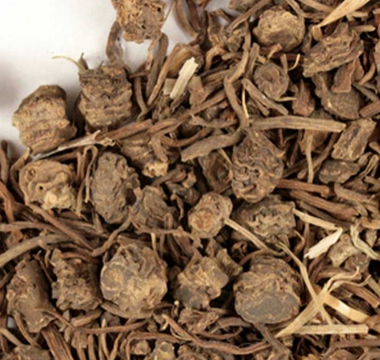 Best Valerian Root Alternatives for Sleeping - Pulsetto