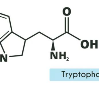 Best Tryptophan Alternatives for Sleeping