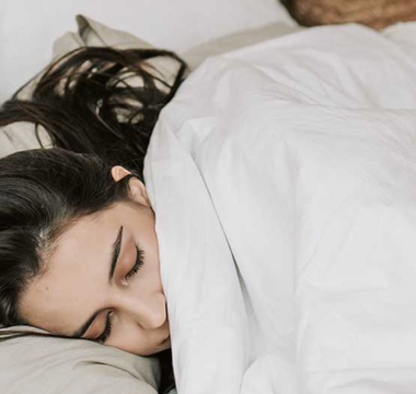 Best Relaxation Techniques for Sleep in 2025 - Pulsetto