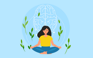 Relaxation for Productivity: Why Downtime Improves Work