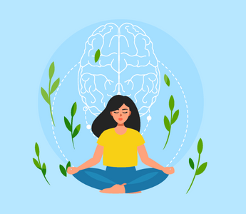 Relaxation for Productivity: Why Downtime Improves Work