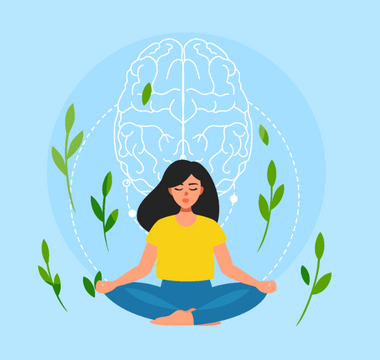 Relaxation for Productivity: Why Downtime Improves Work