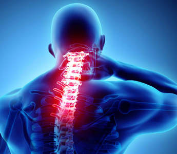 Relaxation for Chronic Pain Management - Pulsetto