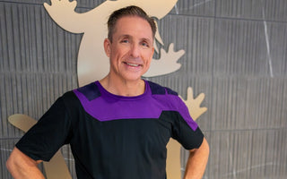 Dave Asprey Tips: Vagus Nerve Stimulation Device to Increase HRV