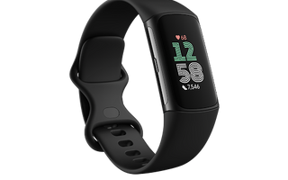 How to Increase Fitbit HRV Scores | Exercise, Diet, Supplements & Sleep Guide