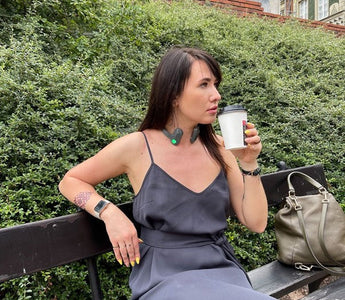 Pulsetto vs Vagustim Vagus Nerve Stimulator | HRV Benefits, Side Effects, Price & Review