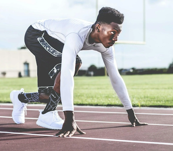 The Best Health & Wellness Gifts For Athletes