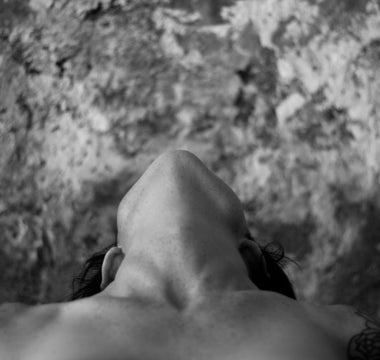 Mindfulness and Pulsetto: How Premium Breathing Transforms Stress Relief - Pulsetto