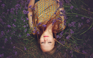 Best Alternatives to Kokoon Nightbuds for Relaxation and Sleeping
