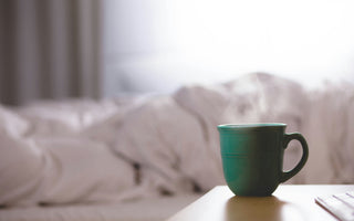 Best Solaray Sleep Aid Alternatives for Sleeping - Pulsetto
