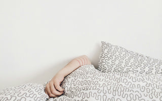 Best Country Life Sleep Aid Alternatives for Sleeping - pulsetto