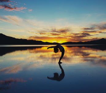 Relaxation for Better Focus and Concentration - Pulsetto