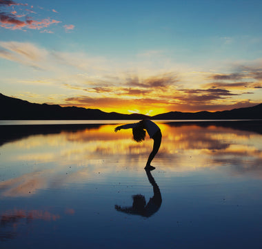 Relaxation for Better Focus and Concentration - Pulsetto