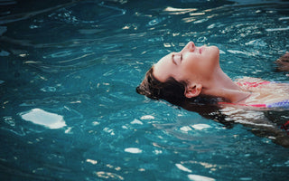 Best Relaxation Devices in 2025 - Pulsetto