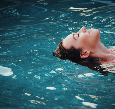 Best Relaxation Devices in 2025 - Pulsetto