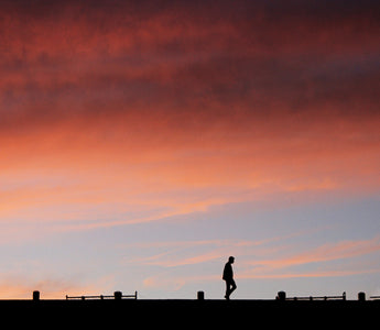 Psychology of Relaxation: Why It Matters