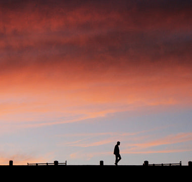 Psychology of Relaxation: Why It Matters
