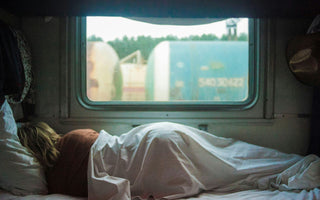 Best Puritan's Pride Sleep Aid Alternatives for Sleeping - Pulsetto