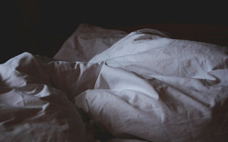 Best Alternatives to Yogasleep Dohm Classic for Relaxation and Sleeping