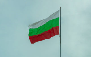 Best Vagus Nerve Stimulation Devices in Bulgaria - pulsetto