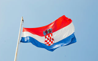 Best Vagus Nerve Stimulation Devices in Croatia - pulsetto