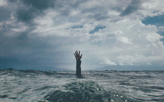 Role of Relaxation in Preventing Burnout - Pulsetto