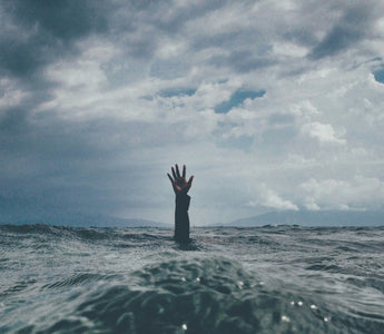 Role of Relaxation in Preventing Burnout - Pulsetto