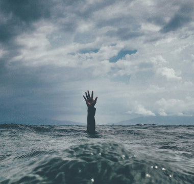 Role of Relaxation in Preventing Burnout - Pulsetto