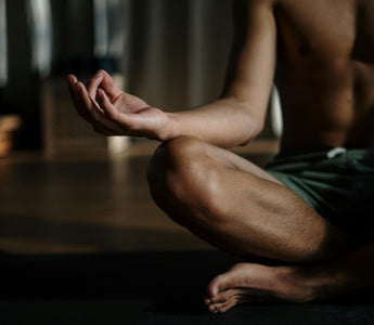 Best Meditation Tools in 2026 - Pulsetto