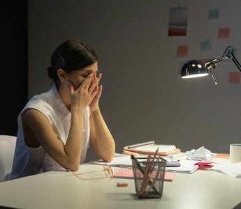 Best Anxiety Tools for Adults in 2026 - Pulsetto