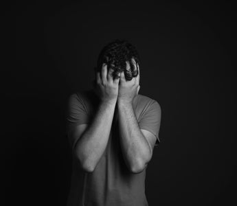 Best Biofeedback Devices for Anxiety in 2025 - Pulsetto