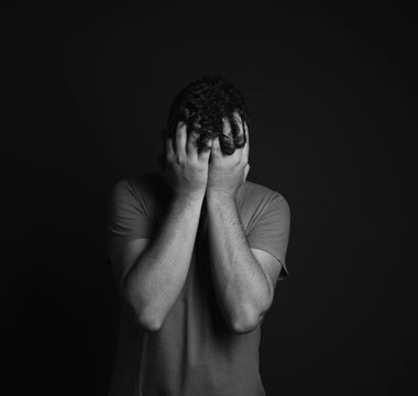 Best Biofeedback Devices for Anxiety in 2025 - Pulsetto