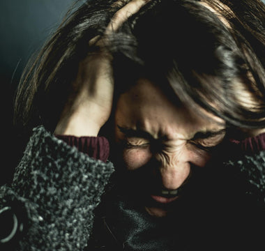 Beste Anti-Stress-Spielzeuge in Deutschland