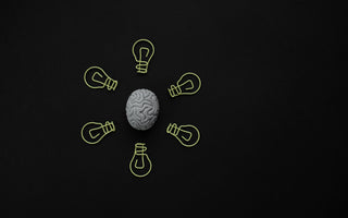The Art of Nervous System Calming - Pulsetto