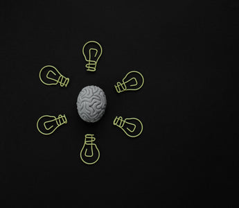 The Art of Nervous System Calming - Pulsetto