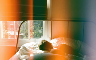 Best Ritual Sleep Aid Alternatives for Sleeping - Pulsetto