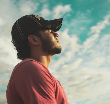 15 Ways to Biohack Your Mind in 2026 - Pulsetto