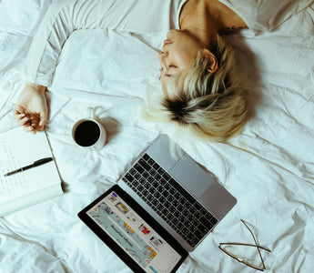 Best Relaxium Sleep Aid Alternatives for Sleeping