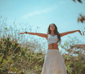 Beste Meditationsgeräte in Deutschland - Pulsetto