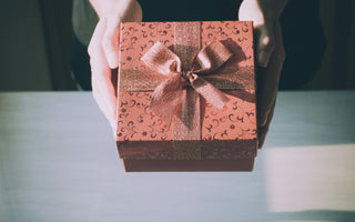 Best Stress-Relief Gifts 2024: Anxiety-Reducing Presents