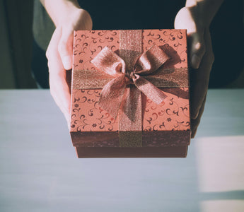 Best Stress-Relief Gifts 2024: Anxiety-Reducing Presents