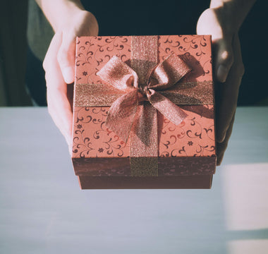 Best Stress-Relief Gifts 2024: Anxiety-Reducing Presents