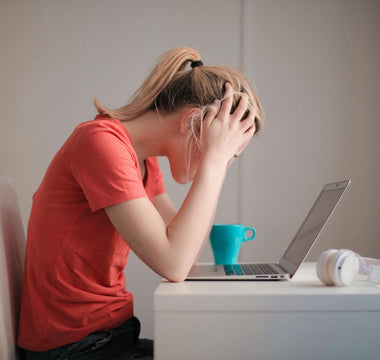 Beste Geschenke zur Stressbewältigung in Deutschland